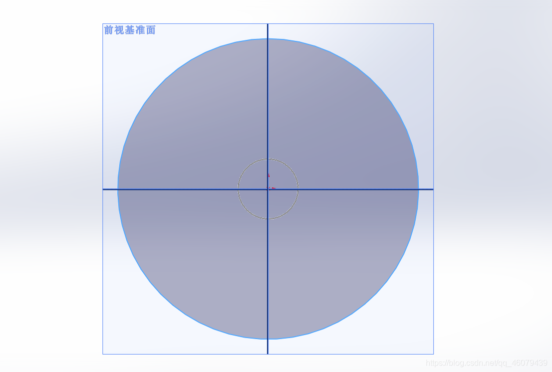 solidworks有弹簧库吗
